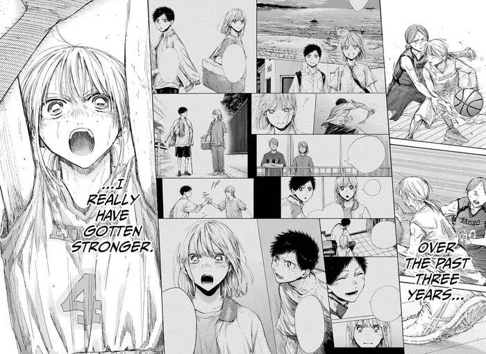 Blue Box Chapter 181 image 10_optimized